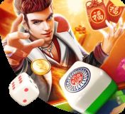 8XBET ⭐️ Link Vào Trang Chủ Chính Thức Mới Nhất T9/2026 4